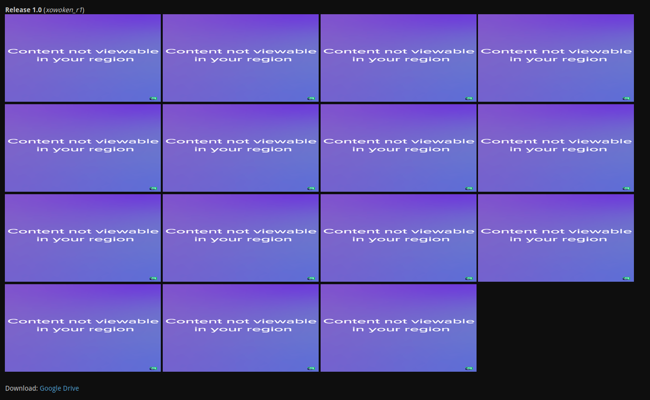 [Image: Screenshot-from-2026-09-16-12-11-49.png]