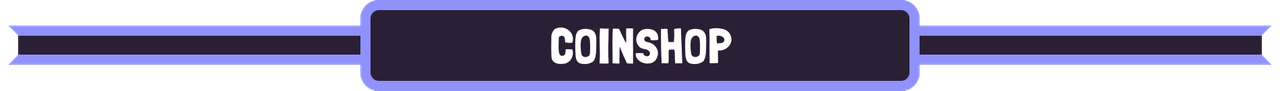 coinshop.png