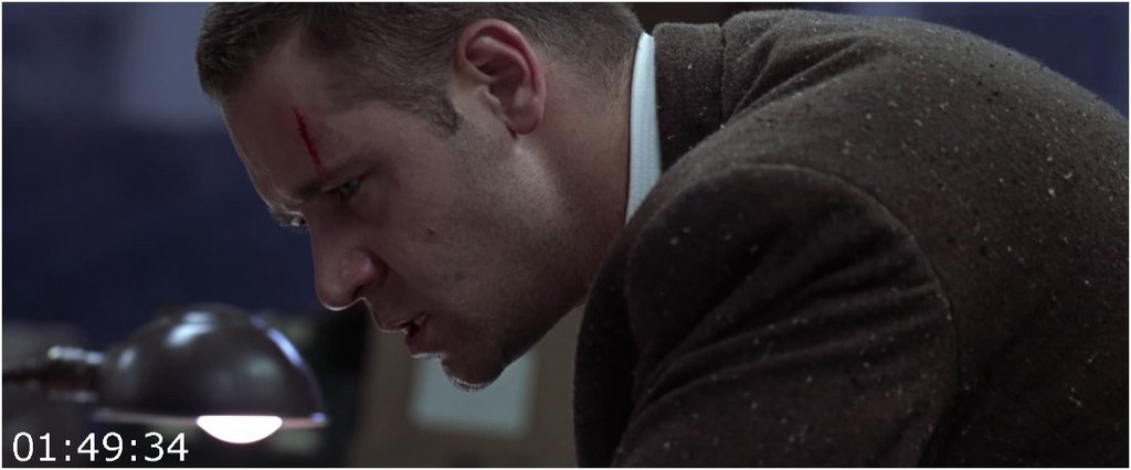 L-A-Confidential-1997-FHDMastered-Hevc1080p-Blu-Ray-English-CZ-PHDTeam.jpg