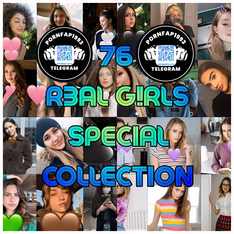 [Image: TLP-860-20240610-041232-0000.png]