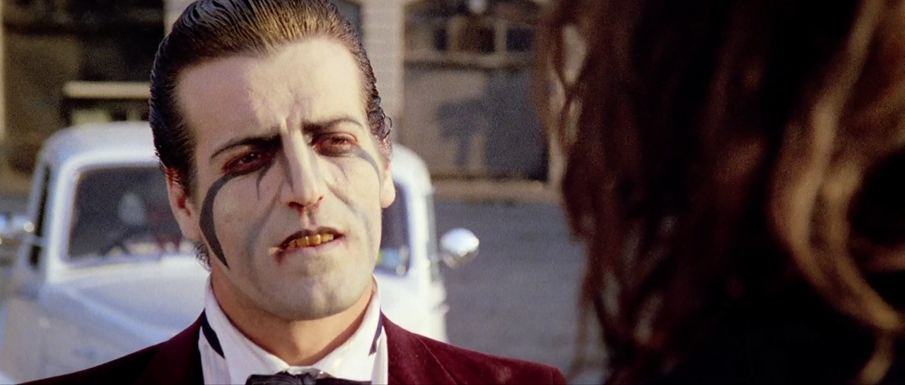 vlcsnap-2024-03-09-11h30m25s184