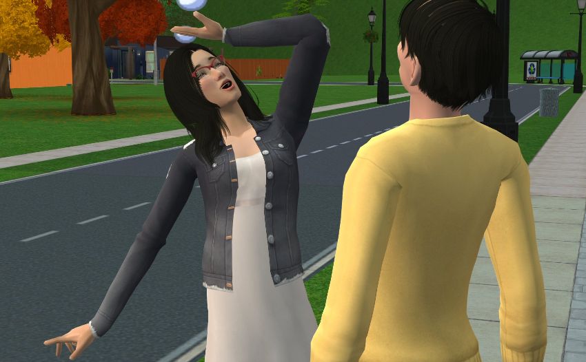 Sims2-EP9-2021-01-10-20-55-26-02