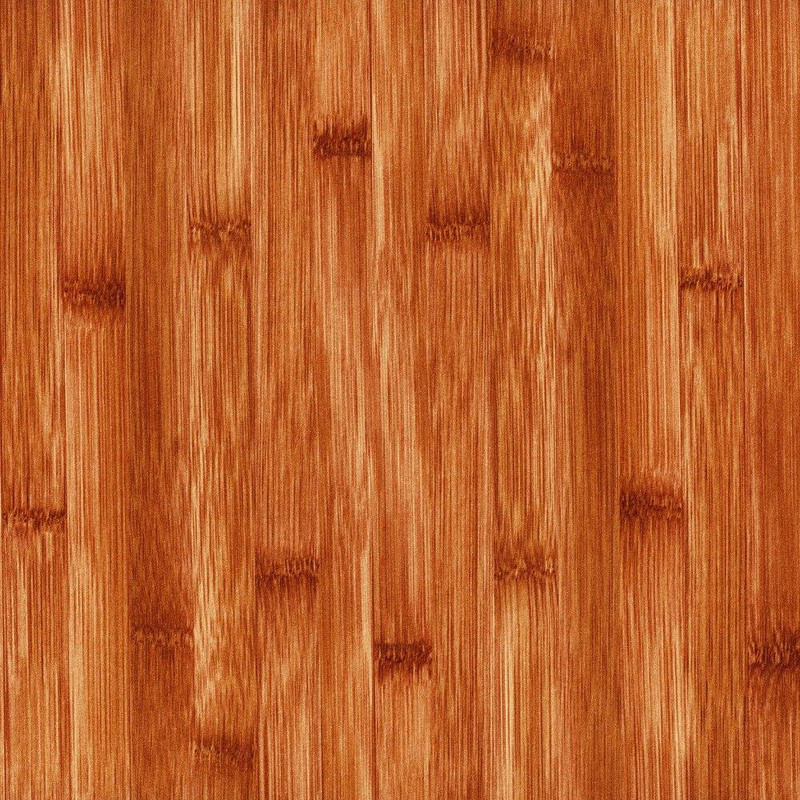 wood-texture-3dsmax (61)