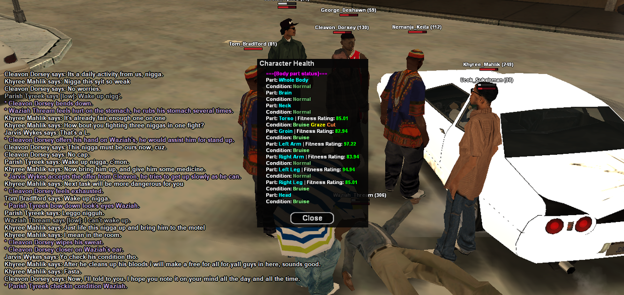 14.png