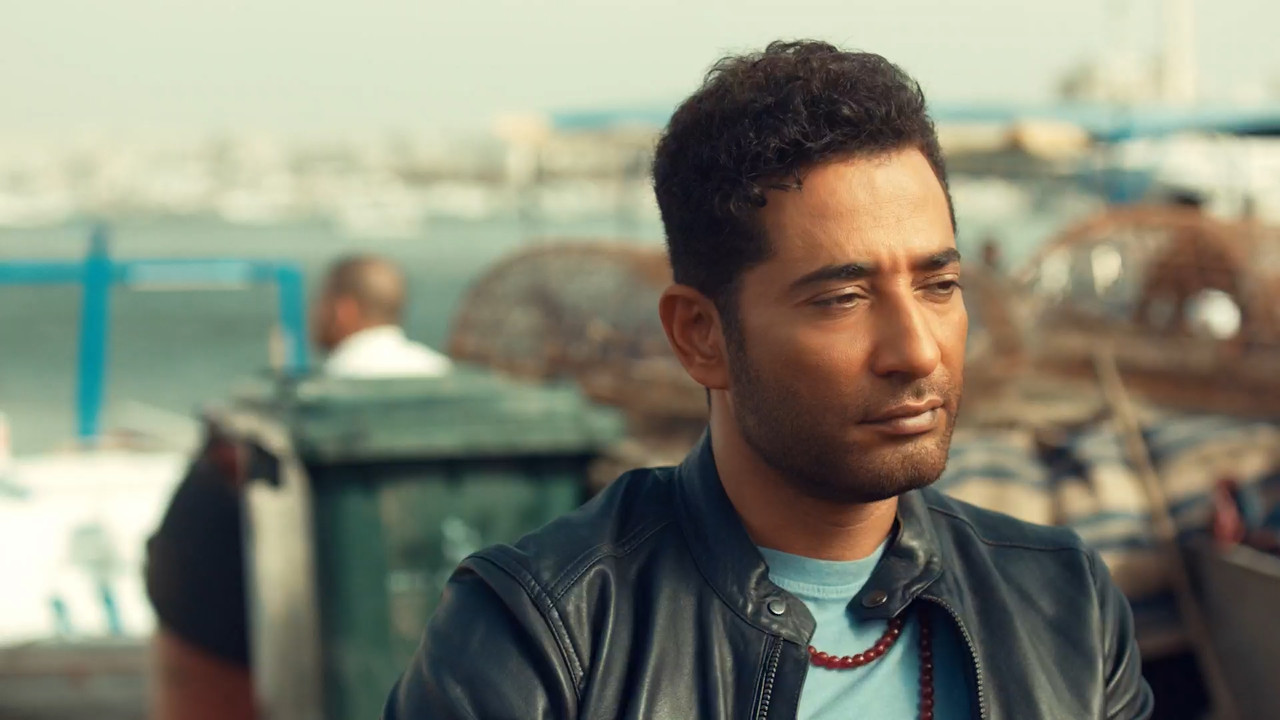 Touba.S01E20.1080p.SHAHID.WEB-DL.AAC2.0.H.264.mkv_snapshot_18.32.033