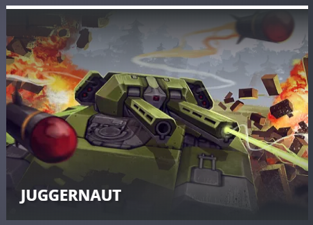 Solo-Juggernaut.png