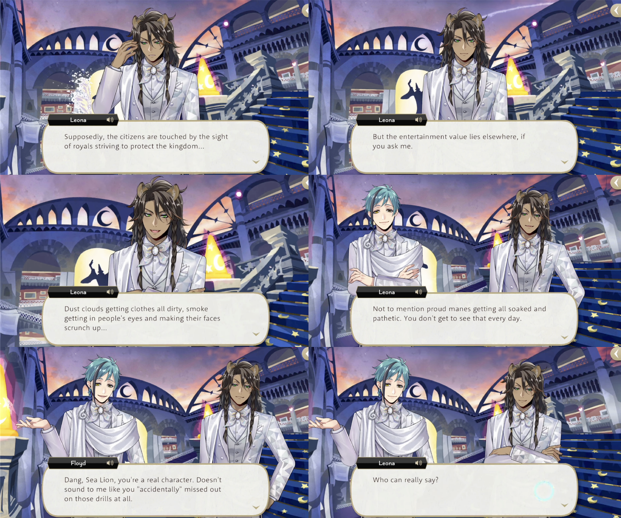 Screenshot 2025 11 15 at 6 15 22