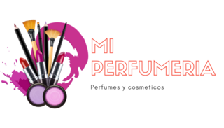 +ERP para Perfumerías / Cosméticos