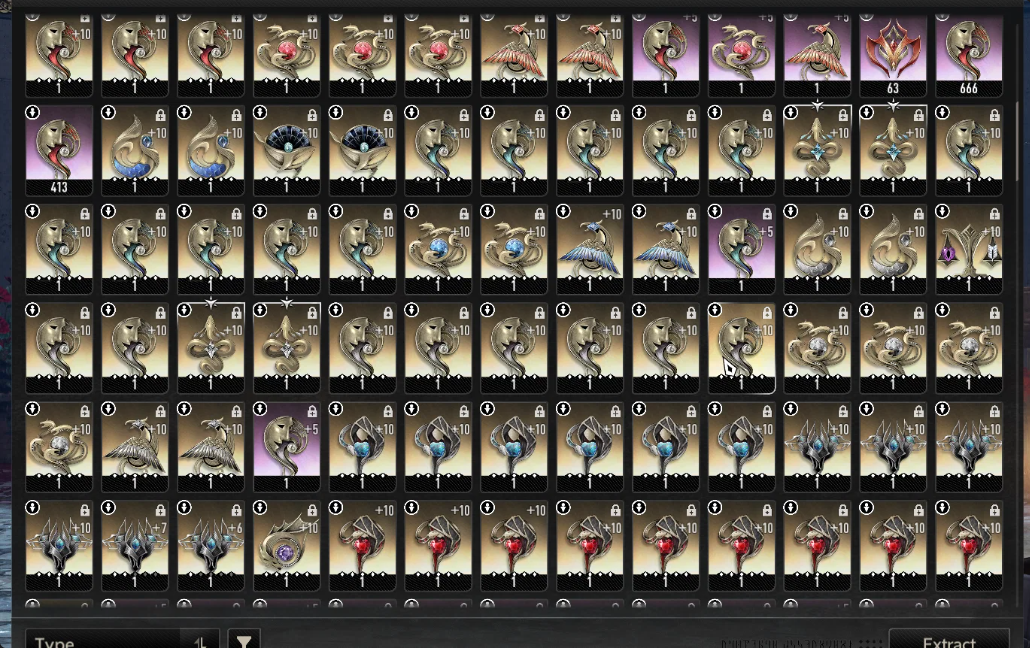 Screenshot 2026 10 19 233205