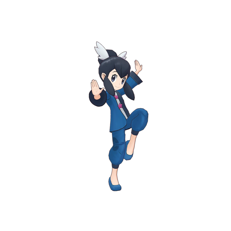 ch0030-00-ran-1024.png
