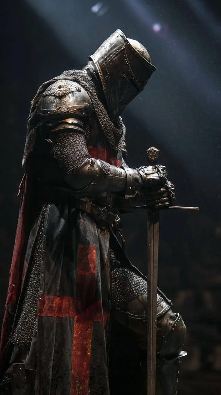 IMG_20250710_200950_697