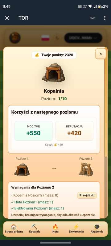 Screenshot 20260106 114931 Telegram