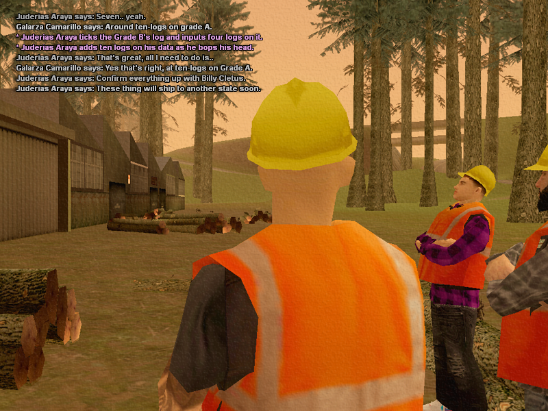 A3.png