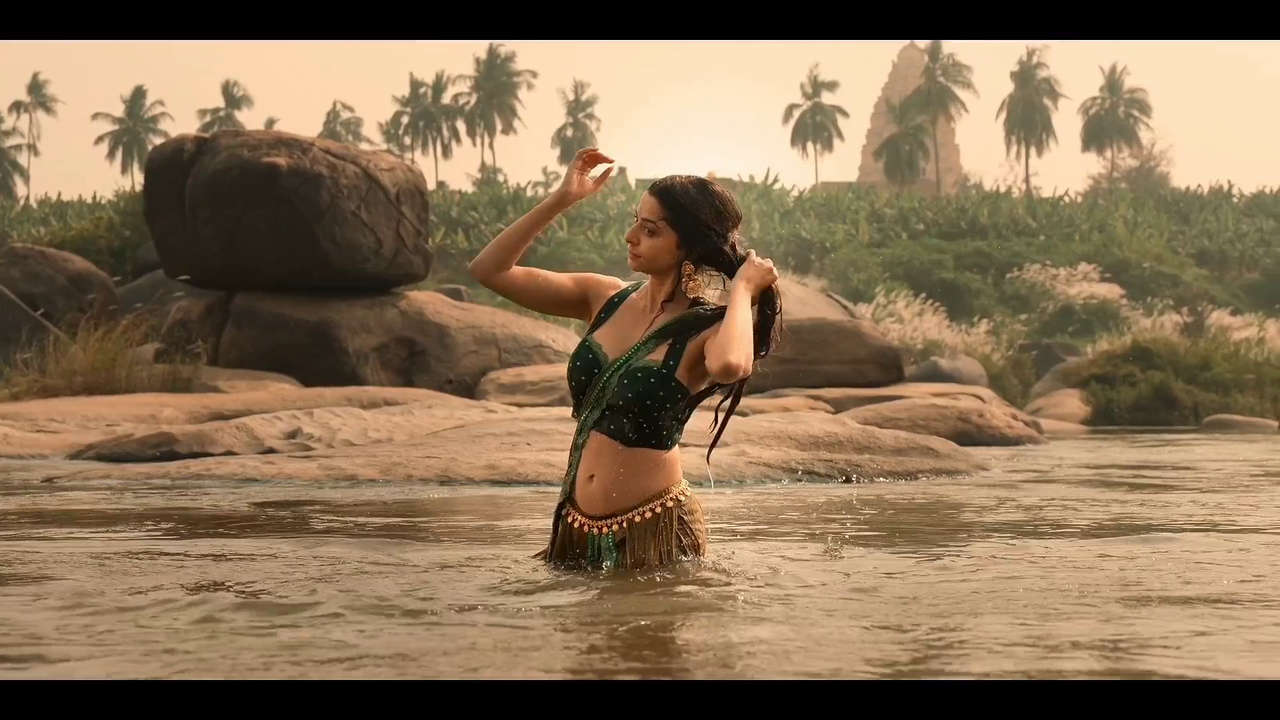 vlcsnap-2024-06-14-09h45m24s344