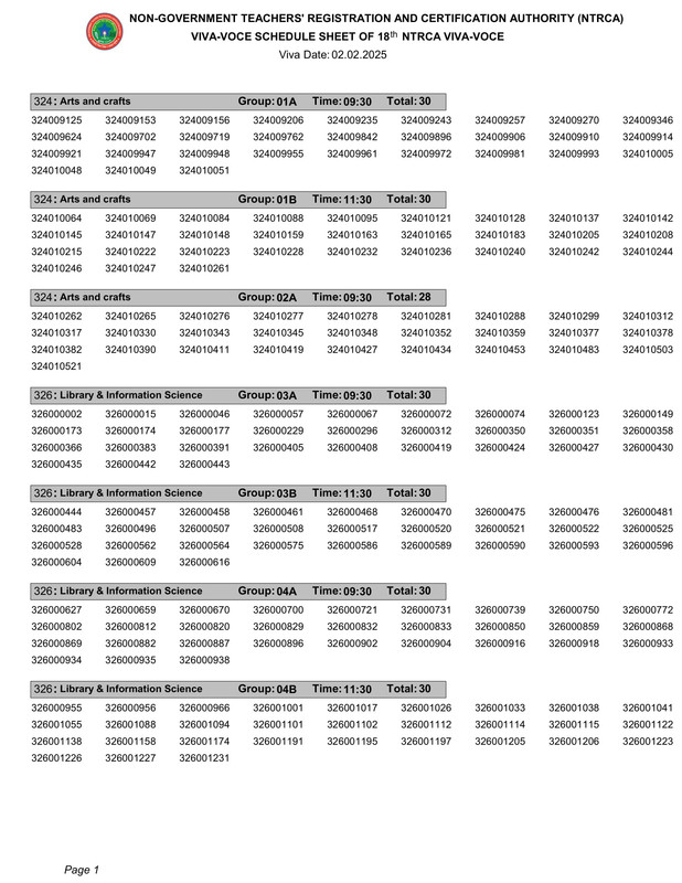 18th-NTRCA-Viva-Schedule-2025-PDF-17