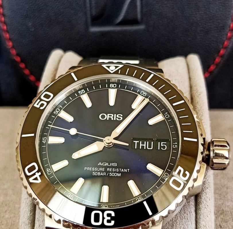 Screen Shot 2019-08-26 at 3.57.46 PM