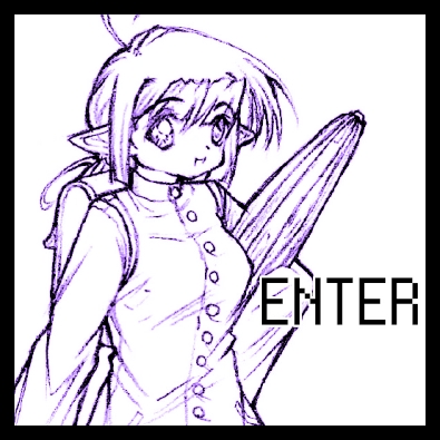 ENTER