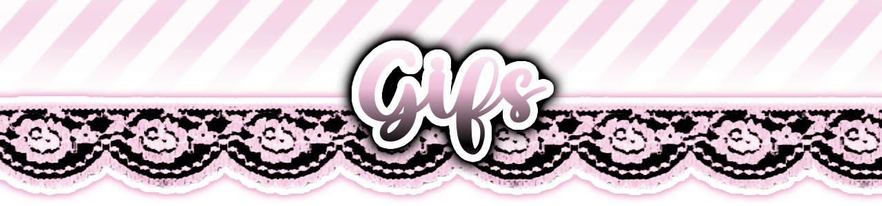 Gifs