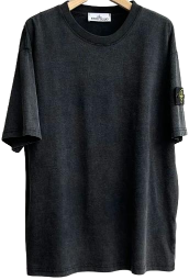 Stone Island Camiseta