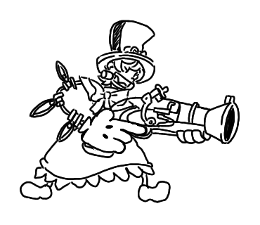 무제78_20231025011202