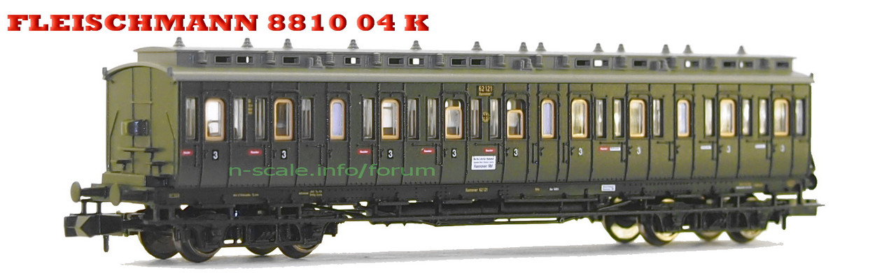 FLEISCHMANN_881004K-21