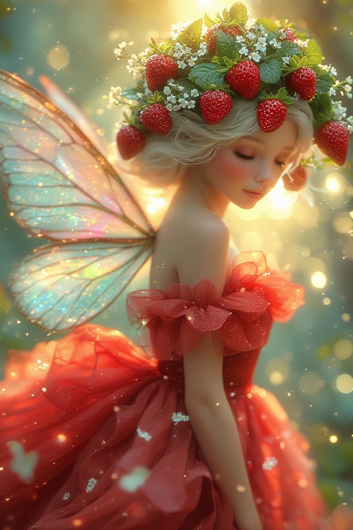 A-luminous-and-whimsical-digit-10