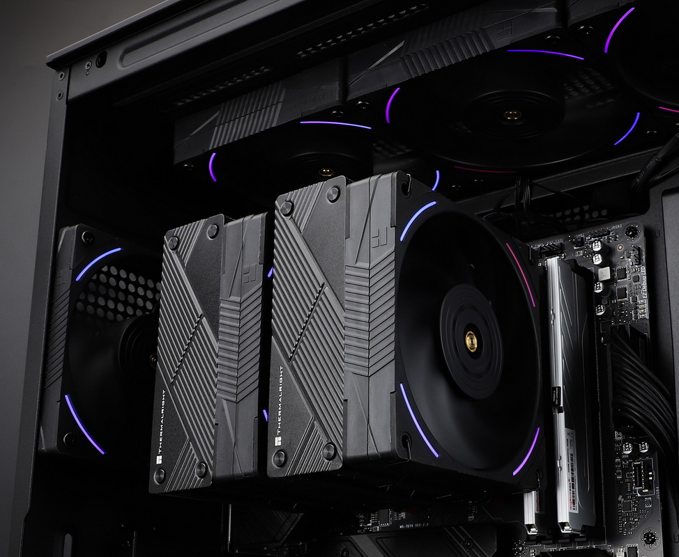 https://i.postimg.cc/SQX5PFZp/PHANTOM-SPIRIT-120-EVO-1500-9-redimensionner.jpg