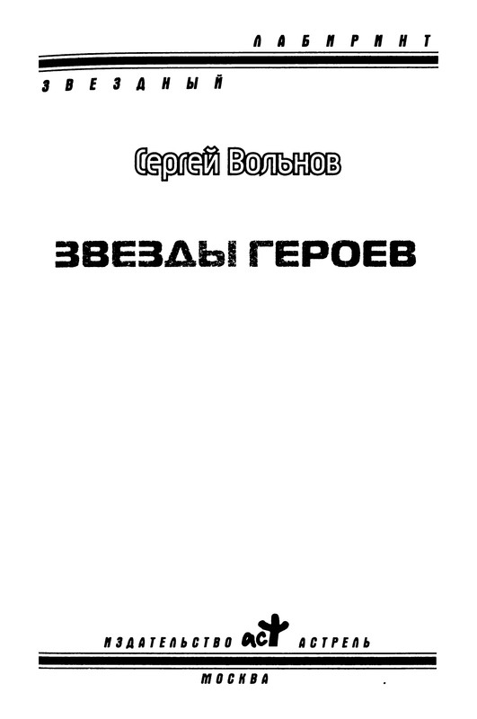 p0005