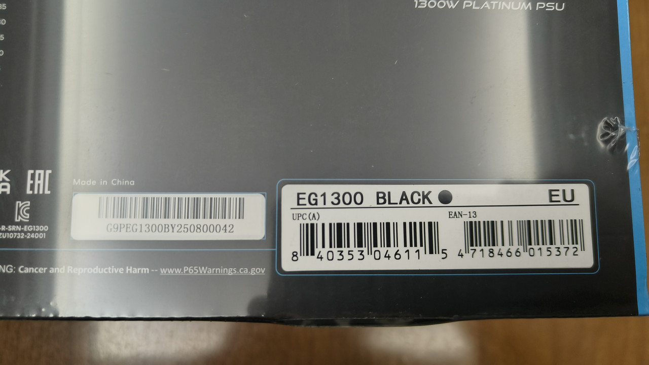 2 storage emulated 0 DCIM convert security files 1763420093169