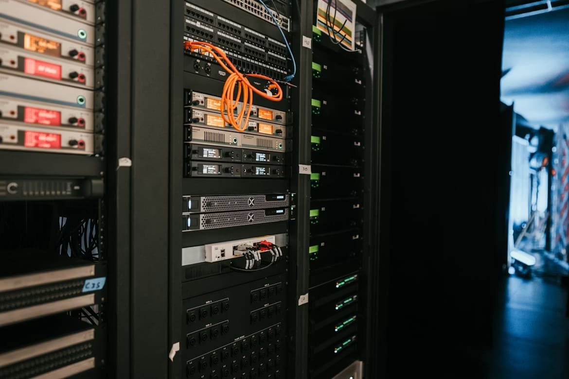comparatif plateformes data management
