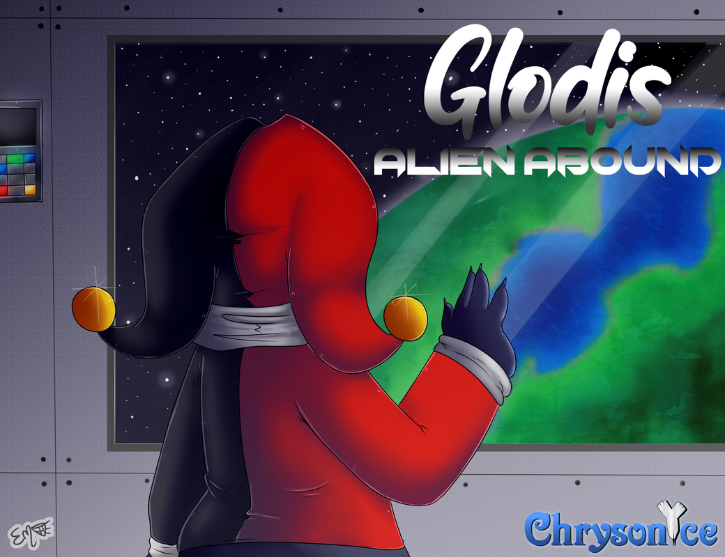 Glodis-Alien-Abound-Cover-Art-V3-min.png