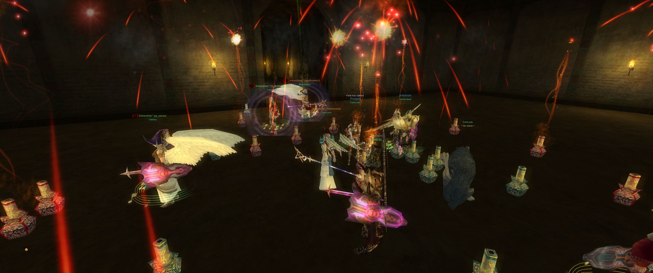 party4.png