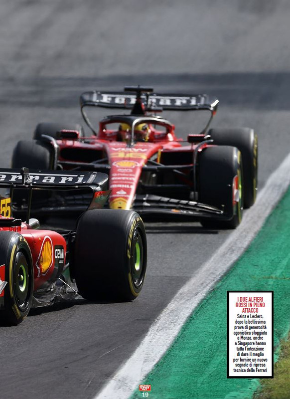 A S 12-18 Set 2023 (4)