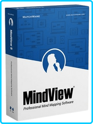[Image: Match-Ware-Mind-View-8-0-Build-27539.png]