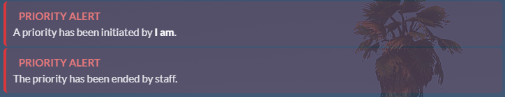 SimpleFramework (BETA) gallery image 17