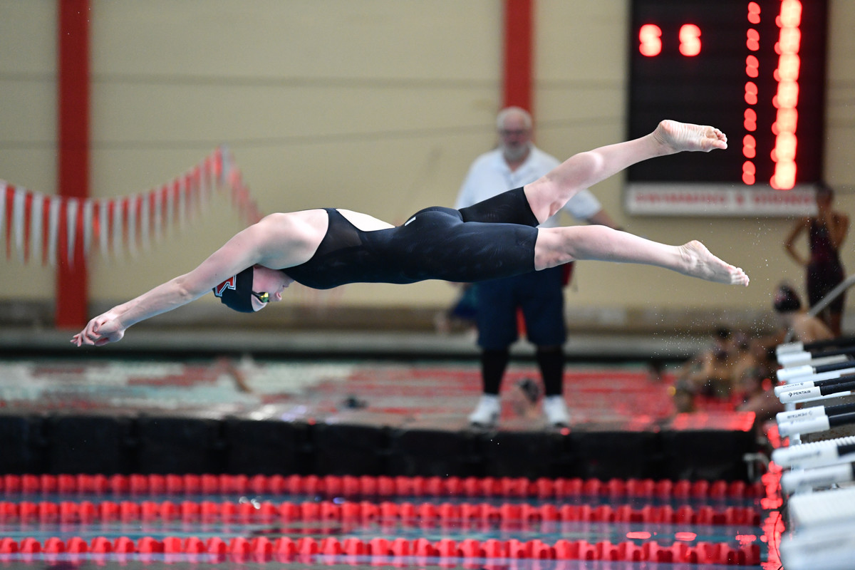 SWIMMEET_COMPETITION231CC