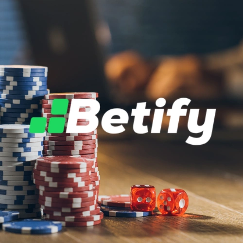 Betify