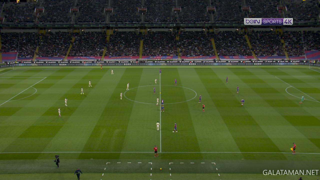 20240211-BAR-GRA-LL_1-4K.ts_snapshot_07.32.213