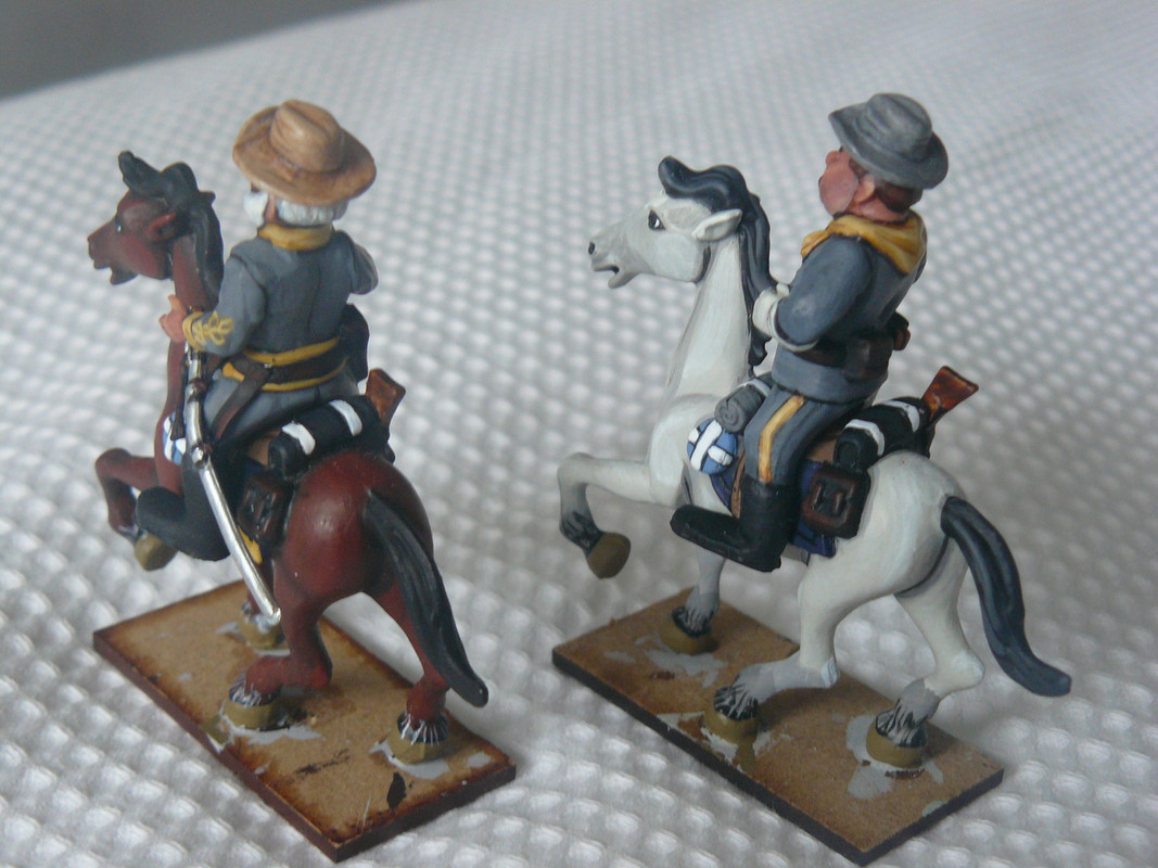 confederados 3