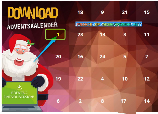2020-12-01-12h26-24.png