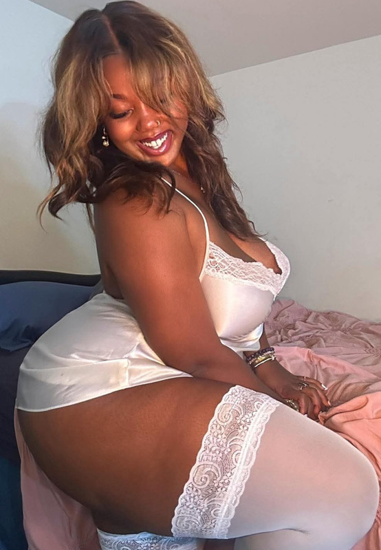 FB IMG 1766327541438