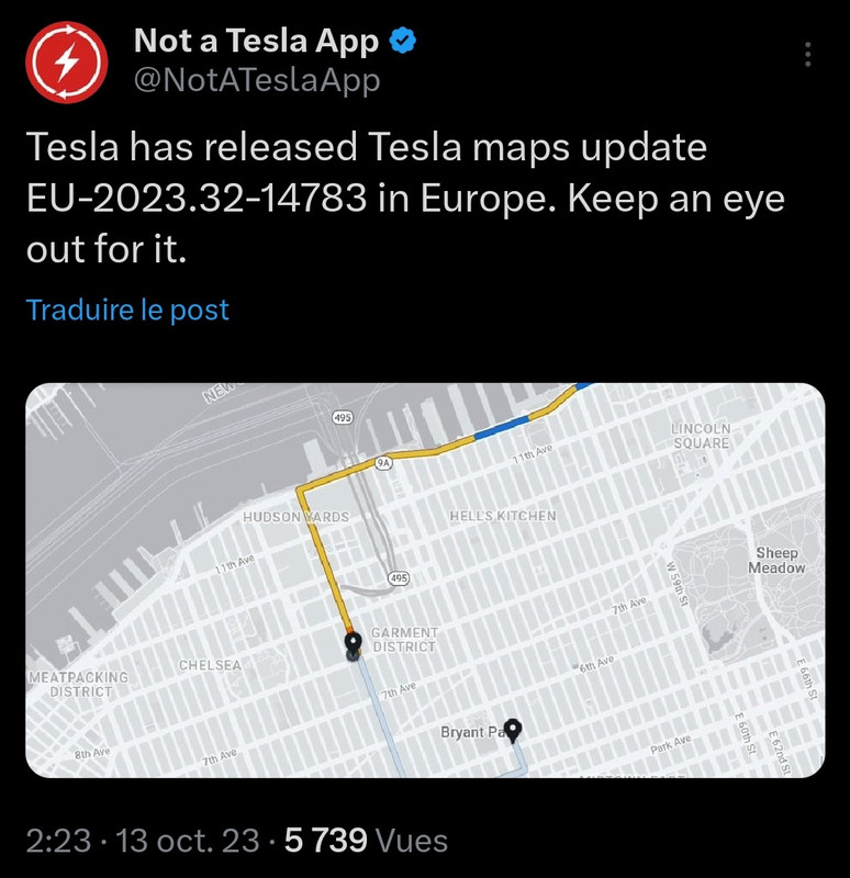 Screenshot_20231013-084037773 (1)
