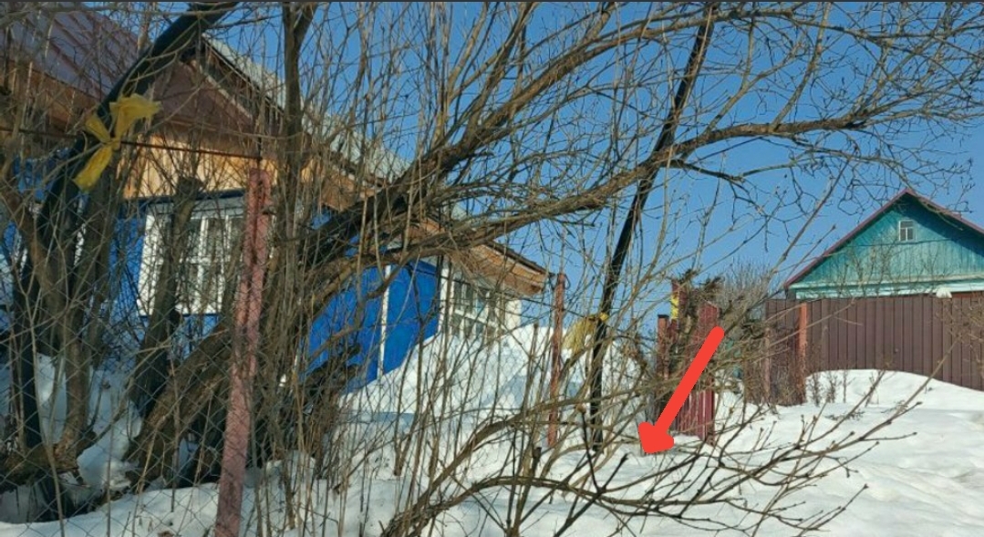 Screenshot 20260313 131505 Vanilla Music