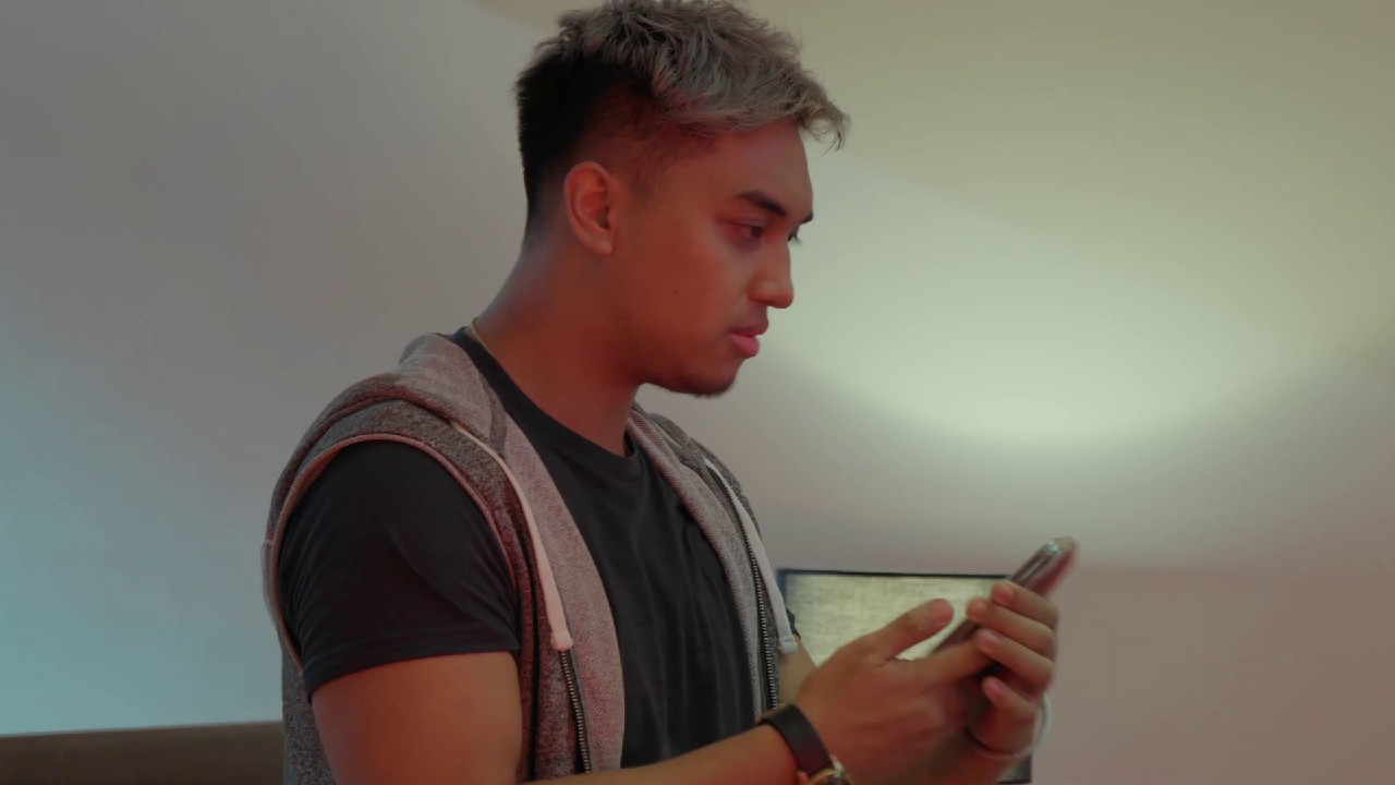 Kaskasero-2024-Tagalog-WEB-DL-1080p-x265-HEVC-AAC-2ch-ESub-mkv-0006