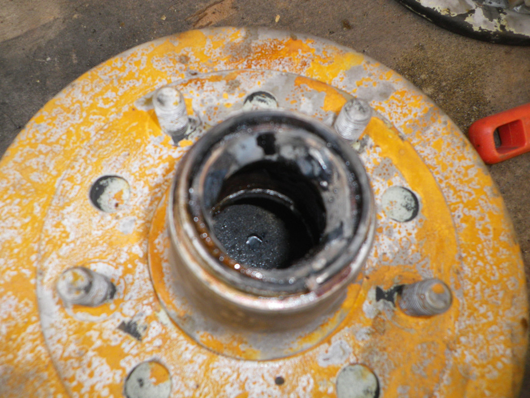 voiture 21 oct 2013 008