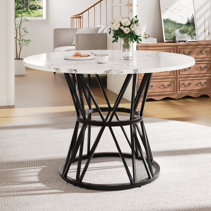 edab87383b8ada8ce308d01d7fb47f0f