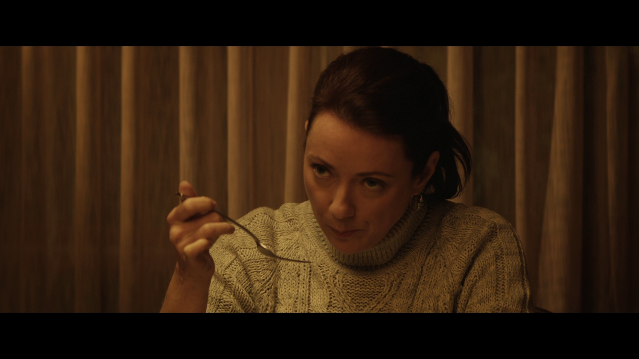 vlcsnap-2024-02-26-17h49m43s282