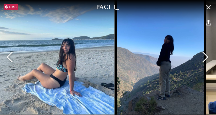 pachi.png