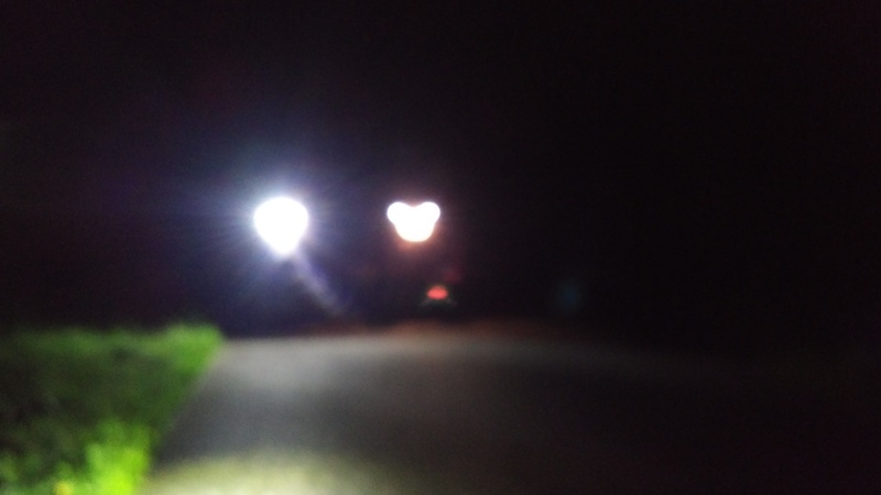 IMG_20170715_2338395