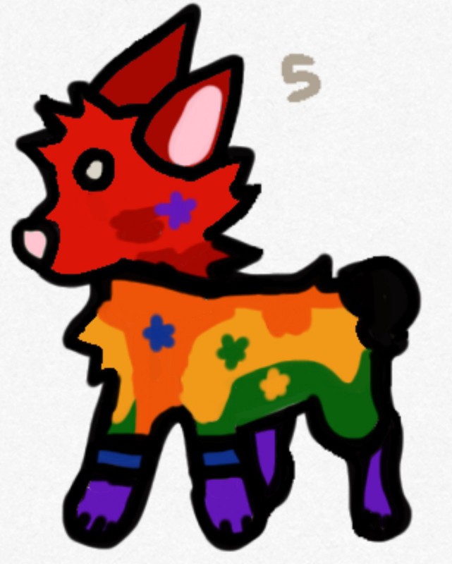 07B70104-8F14-41C4-8B31-042412522C8D